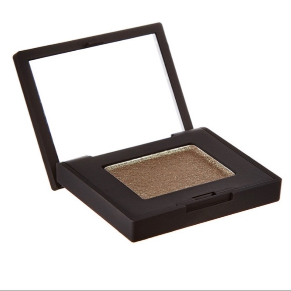 NIB NARS Eyeshadow, Moskova Eye Set (3 Colors) - Picture 8 of 10